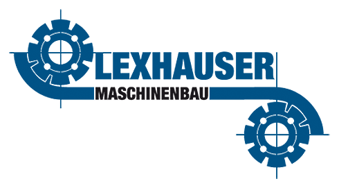 Lexhauser GmbH & Co. KG